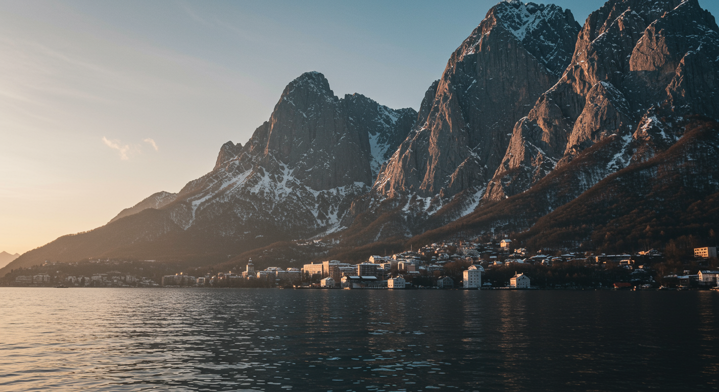 暗号資産の税金とは？初心者が最初に知る基本